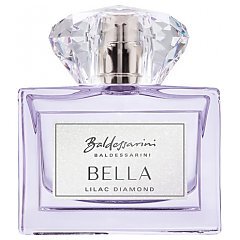 Baldessarini Bella Lilac Diamond tester 1/1