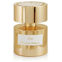 Tiziana Terenzi Chi Luna Stars Collection 1/1