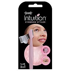 Wilkinson Intuition Eyebrow Styler 1/1
