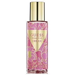 Guess Ladies Seductive Dream 1/1