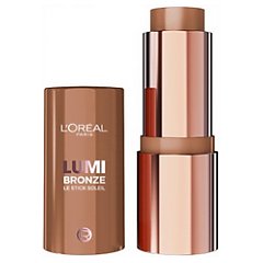 L'Oreal Lumi bronzer 1/1