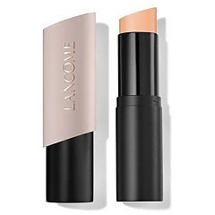 Lancome Teint Idole Foundation 1/1