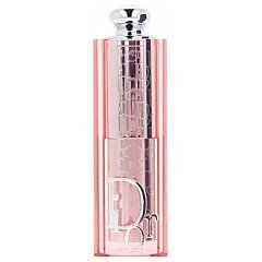 Christian Dior Backstage Rosy Glow Stick 1/1