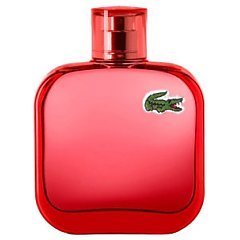 Lacoste L.12.12 Red 1/1