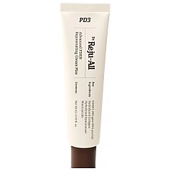 Dr. Reju-All Advanced PDRN Rejuvenating Cream Max 1/1