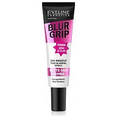 Eveline Blur Grip 1/1