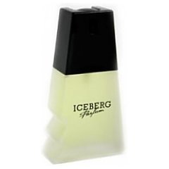 Iceberg Femme 1/1