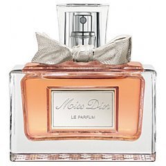 Christian Dior Miss Dior Le Parfum 1/1