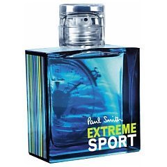 Paul Smith Extreme Sport tester 1/1