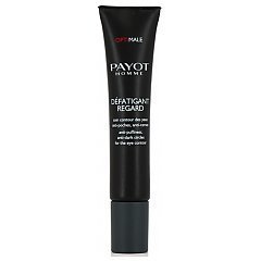 Payot Optimale Homme Defatiguant Regard Anti-Dark Circles and Anti-Puffiness 1/1