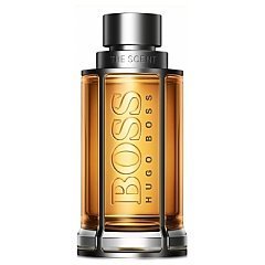 Hugo Boss BOSS The Scent tester 1/1