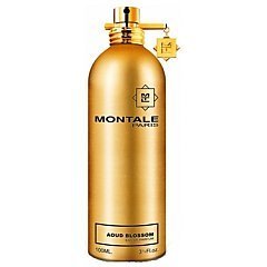 Montale Aoud Blossom 1/1