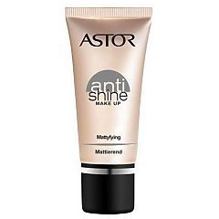 Astor Anti Shine Make Up Mattifying 1/1