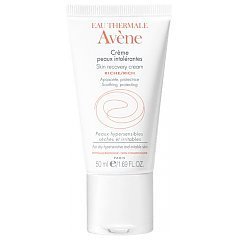 Eau Thermale Avene Skin Recovery Cream Rich 1/1