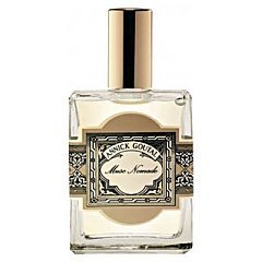 Annick Goutal Musc Nomade tester 1/1