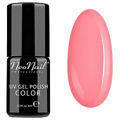 NeoNail UV Gel Polish Color 1/1