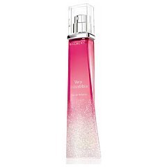 Givenchy Very Irrésistible Sparkling Edition tester 1/1