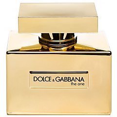 Dolce&Gabbana The One 2014 Edition 1/1