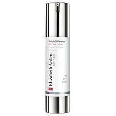Elizabeth Arden Visible Difference Oil Free Lotion 1/1