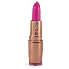 Makeup Revolution Rose Gold Lipstick 1/1