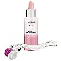 YONELLE Infusion Anti-Age 1/1