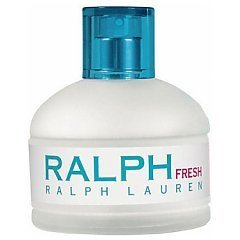 Ralph Lauren Ralph Fresh tester 1/1