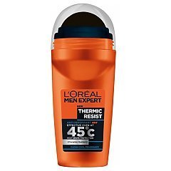 L'Oreal Men Expert Thermic Resist 1/1