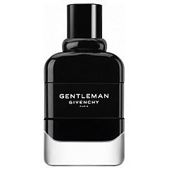 Givenchy Gentleman Eau de Parfum 1/1