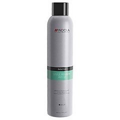 Indola Innova Style Reviver Spray 1/1