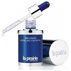 La Prairie Skin Caviar Crystalline Concentre tester 1/1