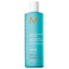 Moroccanoil Moisture Repair Shampoo 1/1