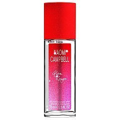 Naomi Campbell Glam Rouge 1/1