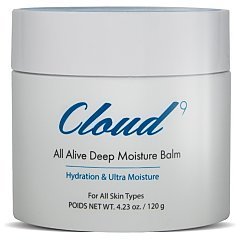 Cloud9 All Alive Deep Moisture Balm 1/1