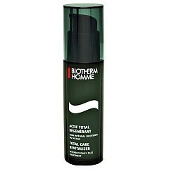 Biotherm Homme Total Care Revitalizer 1/1