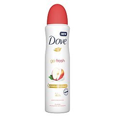 Dove Go Fresh Anti-Perspirant 1/1
