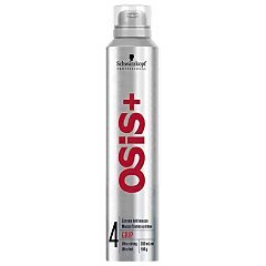 Schwarzkopf Professional OSIS+ Grip Extreme Hold Mousse 1/1