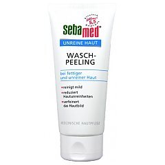 Sebamed Skin with Imperfections 1/1