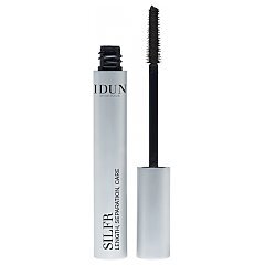 Idun Minerals Silfr Mascara 1/1