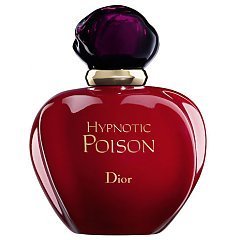 Christian Dior Hypnotic Poison 1/1