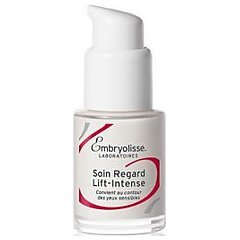 Embryolisse Intense Lift Eye Cream 1/1