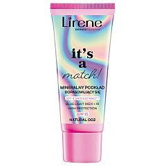 Lirene It's a Match! 1/1