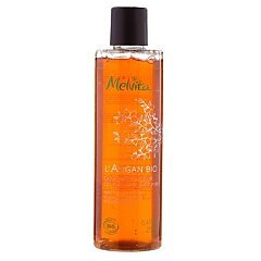 Melvita L'Argan Bio Gentle Shower Gel 1/1