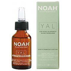 Noah For Your Natural Beauty Yal Filler Serum With Hyaluornic Acid 1/1