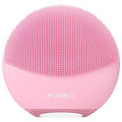 Foreo Luna 4 Mini Facial Cleansing Brush 1/1