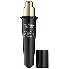 Estée Lauder Re-Nutriv Ultimate Diamond Transformative Brilliance Refill 1/1