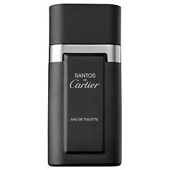 Cartier Santos de Cartier tester 1/1
