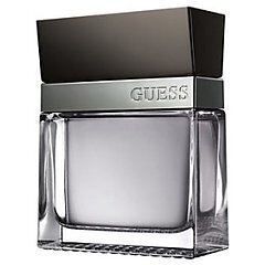 Guess Seductive Homme tester 1/1