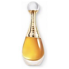 dior j'adore l'or ekstrakt perfum 50 ml  tester 