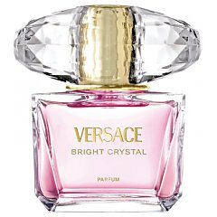 Versace Bright Crystal tester 1/1