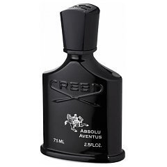 Creed Aventus Absolu tester 1/1